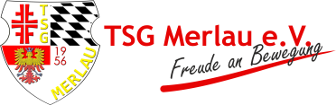 TSG Merlau e.V.